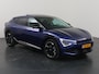 Kia EV6 Plus Advanced 84 kWh | Panoramaschuifdak | Warmtepomp | Meridian® Premium Sound | Stoelventilatie | Dodehoekcamera |