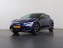 Kia EV6 Plus Advanced 84 kWh | Panoramaschuifdak | Warmtepomp | Meridian® Premium Sound | Stoelventilatie | Dodehoekcamera |