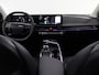Kia EV6 Plus Advanced 84 kWh | Panoramaschuifdak | Warmtepomp | Meridian® Premium Sound | Stoelventilatie | Dodehoekcamera |