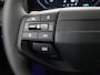 Kia EV6 Plus Advanced 84 kWh | Panoramaschuifdak | Warmtepomp | Meridian® Premium Sound | Stoelventilatie | Dodehoekcamera |