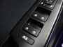 Kia EV6 Plus Advanced 84 kWh | Panoramaschuifdak | Warmtepomp | Meridian® Premium Sound | Stoelventilatie | Dodehoekcamera |
