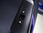 Kia EV6 Plus Advanced 84 kWh | Panoramaschuifdak | Warmtepomp | Meridian® Premium Sound | Stoelventilatie | Dodehoekcamera |