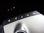 Kia EV6 Plus Advanced 84 kWh | Panoramaschuifdak | Warmtepomp | Meridian® Premium Sound | Stoelventilatie | Dodehoekcamera |