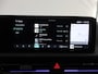 Kia EV6 Plus Advanced 84 kWh | Panoramaschuifdak | Warmtepomp | Meridian® Premium Sound | Stoelventilatie | Dodehoekcamera |