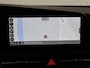 Kia Niro Hybrid 1.6 GDi DynamicLine | Adaptieve cruisecontrol | Camera | Navigatie | Keyless | Parkeersensoren |