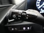 Kia Niro Hybrid 1.6 GDi DynamicLine | Adaptieve cruisecontrol | Camera | Navigatie | Keyless | Parkeersensoren |
