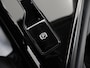 Kia Niro Hybrid 1.6 GDi DynamicLine | Adaptieve cruisecontrol | Camera | Navigatie | Keyless | Parkeersensoren |