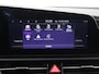 Kia Niro Hybrid 1.6 GDi DynamicLine | Adaptieve cruisecontrol | Camera | Navigatie | Keyless | Parkeersensoren |