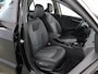 Kia Niro Hybrid 1.6 GDi DynamicLine | Adaptieve cruisecontrol | Camera | Navigatie | Keyless | Parkeersensoren |