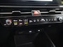 Kia Niro Hybrid 1.6 GDi DynamicLine | Adaptieve cruisecontrol | Camera | Navigatie | Keyless | Parkeersensoren |