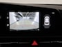 Kia Niro Hybrid 1.6 GDi DynamicLine | Adaptieve cruisecontrol | Camera | Navigatie | Keyless | Parkeersensoren |