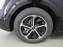 Kia Niro Hybrid 1.6 GDi DynamicLine | Adaptieve cruisecontrol | Camera | Navigatie | Keyless | Parkeersensoren |