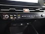 Kia Niro Hybrid 1.6 GDi DynamicLine | Adaptieve cruisecontrol | Camera | Navigatie | Keyless | Parkeersensoren |