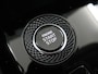 Kia Niro Hybrid 1.6 GDi DynamicLine | Adaptieve cruisecontrol | Camera | Navigatie | Keyless | Parkeersensoren |