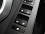 Kia Niro Hybrid 1.6 GDi DynamicLine | Adaptieve cruisecontrol | Camera | Navigatie | Keyless | Parkeersensoren |