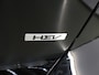 Kia Niro Hybrid 1.6 GDi DynamicLine | Adaptieve cruisecontrol | Camera | Navigatie | Keyless | Parkeersensoren |