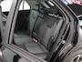 Kia Niro Hybrid 1.6 GDi DynamicLine | Adaptieve cruisecontrol | Camera | Navigatie | Keyless | Parkeersensoren |