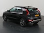 Kia Niro Hybrid 1.6 GDi DynamicLine | Adaptieve cruisecontrol | Camera | Navigatie | Keyless | Parkeersensoren |