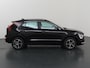 Kia Niro Hybrid 1.6 GDi DynamicLine | Adaptieve cruisecontrol | Camera | Navigatie | Keyless | Parkeersensoren |