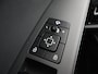 Kia Niro Hybrid 1.6 GDi DynamicLine | Adaptieve cruisecontrol | Camera | Navigatie | Keyless | Parkeersensoren |