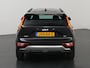 Kia Niro Hybrid 1.6 GDi DynamicLine | Adaptieve cruisecontrol | Camera | Navigatie | Keyless | Parkeersensoren |