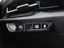 Kia Niro Hybrid 1.6 GDi DynamicLine | Adaptieve cruisecontrol | Camera | Navigatie | Keyless | Parkeersensoren |