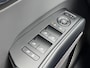 Kia EV9 Plus RWD 99.8 kWh Kia EV9 Plus AWD 99.8 kWh Elektrisch wegklapbare trekhaak | DEMO | 7 Persoons | 360 Camera | Stoel Massage | Schuif/kantel dak |