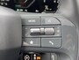 Kia EV9 Plus RWD 99.8 kWh Kia EV9 Plus AWD 99.8 kWh Elektrisch wegklapbare trekhaak | DEMO | 7 Persoons | 360 Camera | Stoel Massage | Schuif/kantel dak |