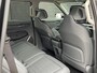 Kia EV9 Plus RWD 99.8 kWh Kia EV9 Plus AWD 99.8 kWh Elektrisch wegklapbare trekhaak | DEMO | 7 Persoons | 360 Camera | Stoel Massage | Schuif/kantel dak |