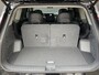 Kia EV9 Plus RWD 99.8 kWh Kia EV9 Plus AWD 99.8 kWh Elektrisch wegklapbare trekhaak | DEMO | 7 Persoons | 360 Camera | Stoel Massage | Schuif/kantel dak |