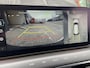 Kia EV9 Plus RWD 99.8 kWh Kia EV9 Plus AWD 99.8 kWh Elektrisch wegklapbare trekhaak | DEMO | 7 Persoons | 360 Camera | Stoel Massage | Schuif/kantel dak |