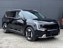 Kia EV9 Plus RWD 99.8 kWh Kia EV9 Plus AWD 99.8 kWh Elektrisch wegklapbare trekhaak | DEMO | 7 Persoons | 360 Camera | Stoel Massage | Schuif/kantel dak |