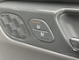 Kia EV9 Plus RWD 99.8 kWh Kia EV9 Plus AWD 99.8 kWh Elektrisch wegklapbare trekhaak | DEMO | 7 Persoons | 360 Camera | Stoel Massage | Schuif/kantel dak |