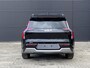 Kia EV9 Plus RWD 99.8 kWh Kia EV9 Plus AWD 99.8 kWh Elektrisch wegklapbare trekhaak | DEMO | 7 Persoons | 360 Camera | Stoel Massage | Schuif/kantel dak |