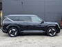 Kia EV9 Plus RWD 99.8 kWh Kia EV9 Plus AWD 99.8 kWh Elektrisch wegklapbare trekhaak | DEMO | 7 Persoons | 360 Camera | Stoel Massage | Schuif/kantel dak |