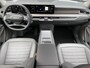 Kia EV9 Plus RWD 99.8 kWh Kia EV9 Plus AWD 99.8 kWh Elektrisch wegklapbare trekhaak | DEMO | 7 Persoons | 360 Camera | Stoel Massage | Schuif/kantel dak |