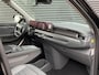 Kia EV9 Plus RWD 99.8 kWh Kia EV9 Plus AWD 99.8 kWh Elektrisch wegklapbare trekhaak | DEMO | 7 Persoons | 360 Camera | Stoel Massage | Schuif/kantel dak |