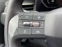 Kia EV9 Plus RWD 99.8 kWh Kia EV9 Plus AWD 99.8 kWh Elektrisch wegklapbare trekhaak | DEMO | 7 Persoons | 360 Camera | Stoel Massage | Schuif/kantel dak |