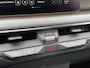 Kia EV9 Plus RWD 99.8 kWh Kia EV9 Plus AWD 99.8 kWh Elektrisch wegklapbare trekhaak | DEMO | 7 Persoons | 360 Camera | Stoel Massage | Schuif/kantel dak |