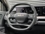 Kia EV9 Plus RWD 99.8 kWh Kia EV9 Plus AWD 99.8 kWh Elektrisch wegklapbare trekhaak | DEMO | 7 Persoons | 360 Camera | Stoel Massage | Schuif/kantel dak |
