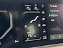Kia EV9 Plus RWD 99.8 kWh Kia EV9 Plus AWD 99.8 kWh Elektrisch wegklapbare trekhaak | DEMO | 7 Persoons | 360 Camera | Stoel Massage | Schuif/kantel dak |