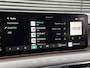 Kia EV9 Plus RWD 99.8 kWh Kia EV9 Plus AWD 99.8 kWh Elektrisch wegklapbare trekhaak | DEMO | 7 Persoons | 360 Camera | Stoel Massage | Schuif/kantel dak |