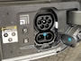 Kia EV9 Plus RWD 99.8 kWh Kia EV9 Plus AWD 99.8 kWh Elektrisch wegklapbare trekhaak | DEMO | 7 Persoons | 360 Camera | Stoel Massage | Schuif/kantel dak |