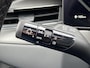 Kia EV9 Plus RWD 99.8 kWh Kia EV9 Plus AWD 99.8 kWh Elektrisch wegklapbare trekhaak | DEMO | 7 Persoons | 360 Camera | Stoel Massage | Schuif/kantel dak |