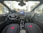 Ford Fiesta 1.0 EcoBoost Hybrid ST-Line X 125 PK MHEV | 17" Inch Lichtmetaal | B&O Audio | Camera | Climate Control | Cruise Control | LED Verlichting | Stoel-, Stuur- en Voorruitverwarming