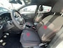 Ford Fiesta 1.0 EcoBoost Hybrid ST-Line X 125 PK MHEV | 17" Inch Lichtmetaal | B&O Audio | Camera | Climate Control | Cruise Control | LED Verlichting | Stoel-, Stuur- en Voorruitverwarming