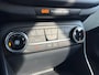 Ford Fiesta 1.0 EcoBoost Hybrid ST-Line X 125 PK MHEV | 17" Inch Lichtmetaal | B&O Audio | Camera | Climate Control | Cruise Control | LED Verlichting | Stoel-, Stuur- en Voorruitverwarming
