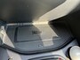 Ford Fiesta 1.0 EcoBoost Hybrid ST-Line X 125 PK MHEV | 17" Inch Lichtmetaal | B&O Audio | Camera | Climate Control | Cruise Control | LED Verlichting | Stoel-, Stuur- en Voorruitverwarming