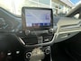 Ford Fiesta 1.0 EcoBoost Hybrid ST-Line X 125 PK MHEV | 17" Inch Lichtmetaal | B&O Audio | Camera | Climate Control | Cruise Control | LED Verlichting | Stoel-, Stuur- en Voorruitverwarming