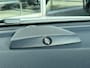 Ford Fiesta 1.0 EcoBoost Hybrid ST-Line X 125 PK MHEV | 17" Inch Lichtmetaal | B&O Audio | Camera | Climate Control | Cruise Control | LED Verlichting | Stoel-, Stuur- en Voorruitverwarming